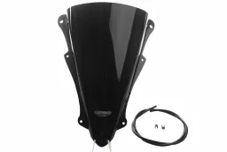 ZX-25 R - Racing windscreen "R" 2020-