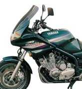 XJ 900 S DIVERSION - Touring windshield "TN" 1995-2003