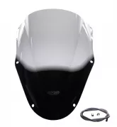 TL 1000R - Racing windscreen "R" all years