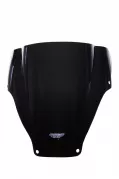 SV 650 S - Racing windscreen "R" -2002