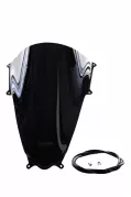 PANIGALE V4 /S 18-19 V2 20-24 - Sport-Screen "SP" 2018-