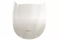 FZR 1000 EXUP - Racing windscreen "RN" 1994-1995