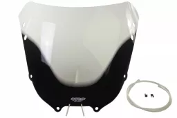 CBR 900 RR - Originally-shaped windshield "O" 1994-1997