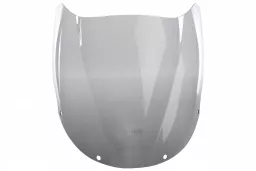 FZR 1000 EXUP - Racing windscreen "RN" 1994-1995