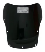 TROPHY 900 / 1200 - Originally-shaped windshield "ON" -1995