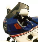 CBR 1000 F - Pare-brise de tourisme "T" -1988