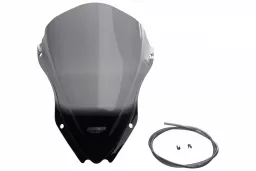 ZX 10 R - Racing windscreen "R" 2016-2020