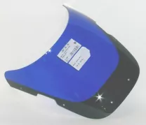 FJ 1200 - Pare-brise de spoiler "S" 1991-