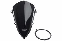 CBR 250 RR - Racing windscreen "R" 2017-