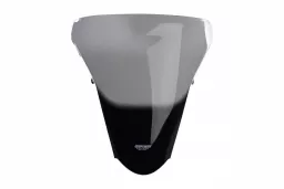 VFR 800 - Spoiler windshield "S" 2002-2013