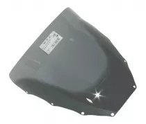 ZX 9 R - Pare-brise de tourisme "T" 1998-1999