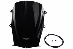 YZF R 1 /M - Racing windscreen "R" 2015-2019