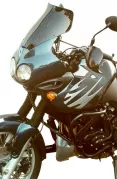 TIGER 900 99-19 / 955 I 02- - Pare brise touring "T" toutes années