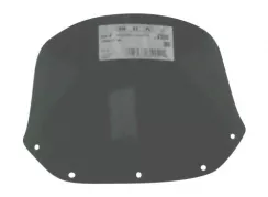 XTZ 660 - Originally-shaped windshield "O" 1991-1999