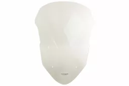 TRACER 9 /GT - Touring windshield "TM" 2021-2024