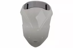 TRACER 9 /GT - Variotouringscreen "VTM" 2021-2024