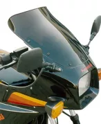 GPZ 550 UT - Pare-brise de tourisme "T" 1984-