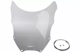 ZXR 400 L - Pare-brise de spoiler "S" 1991-