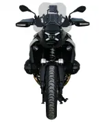 R 1300 GS - Sport-Screen "SPM" 2023-