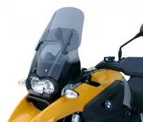 R 1200 GS - Varioscreen "VN" -2012