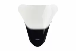 VFR 800 - Originally-shaped windshield "O" 2002-2013