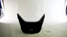 CBR 1100 XX - Pare brise touring "T" toutes années