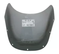 SPRINT 900 - Spoiler windshield "SN" 1993-