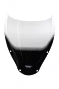 750 / 900SS IE98 / 800SS / 1000SS / DS1000 - Pare-brise de spoiler "S" toutes années