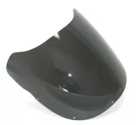 851 - Originally-shaped windshield "O" 1988-1988