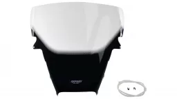 VFR 800 - Racing windscreen "RN" 1998-2001