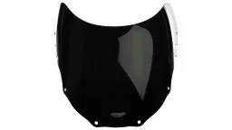 YZF 750 R - Spoiler windshield "S" all years