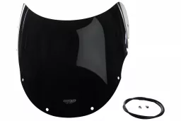 FZR 1000 EXUP - Spoiler windshield "SN" 1994-1995