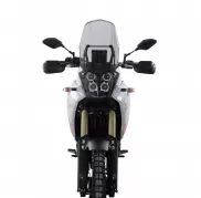 TENERE 700 - Touring windshield "TM" 2019-