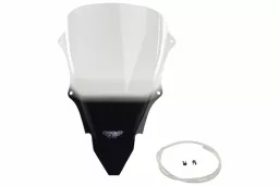 RSV 4 / RS4 125 - Racing windscreen "R" 2009-2014