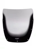 GPZ 750 UT / 1100 UT / TURBO - Touring windshield "T" all years