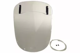 XJ 600 / 750 / 900 F - Variotouringscreen "VTN" all years