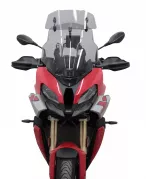 S1000XR - Vario-X-Creen "VXCM" 2020-2023