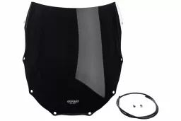 ZX 7 R - Pare-brise de tourisme "T" 1996-