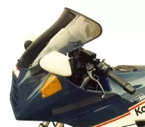 GPZ 750 / 900 R - Touring windshield "T" all years