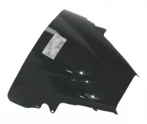 VFR 800 - Racing windscreen "RN" 1998-2001