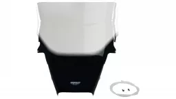 VFR 800 - Touring windshield "TN" 1998-2001