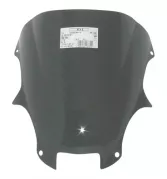 VTR 1000 F - Racing windscreen "R" 1997-