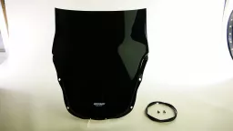 CBR 1100 XX - Pare brise touring "T" toutes années