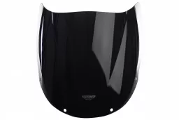 FZR 1000 EXUP - Racing windscreen "RN" 1994-1995