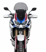 CRF 1100 L A.T.- /DCT ADV. SPORTS - Touring windshield "TM" 2020-2023