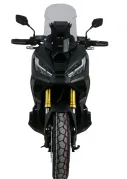 X-ADV 750 - Touring windshield "TM" 2021-