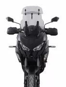 VERSYS 1000 SE - Vario-X-Creen "VXC" 2019-