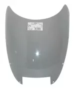 VF 1000 R - Originally-shaped windshield "OM" all years