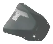 ZX 12 R - Pare-brise de forme originale "O" 2000-2001