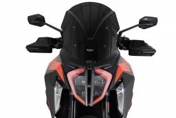 1290 SUPER DUKE GT - Sport-Screen "SPM" 2019-